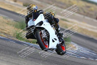 media/Aug-31-2025-Lets Ride (Sun) [[b053ea48c5]]/B Group/1220pm (Sunrise)/